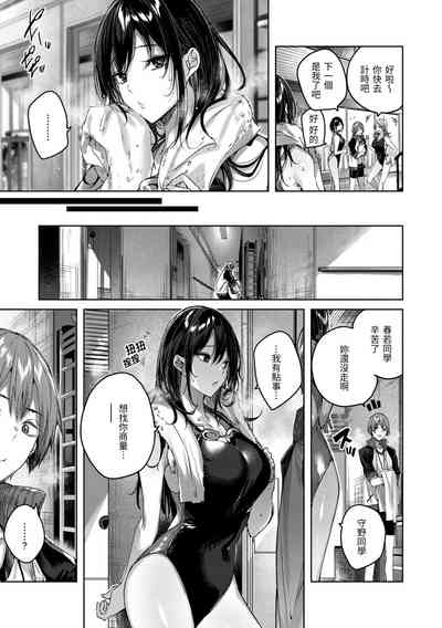 第101頁圖
