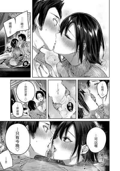 第57頁圖