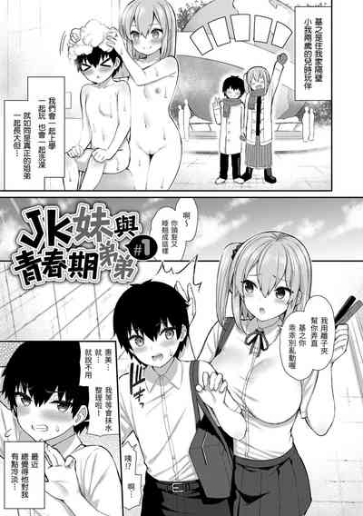 第133页图