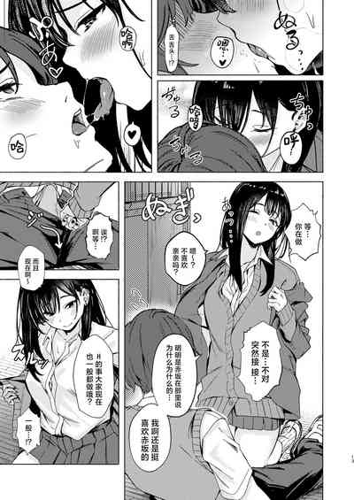 第13页图