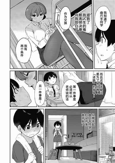 第129頁圖