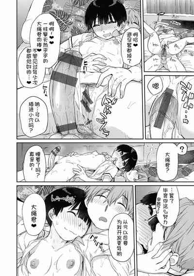 第149頁圖