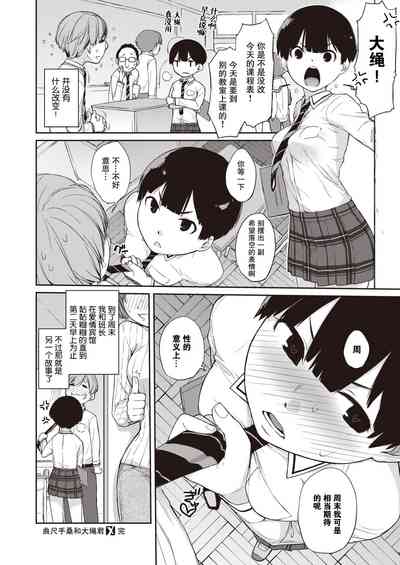 第29頁圖