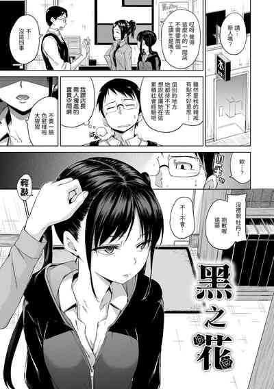 第113頁圖