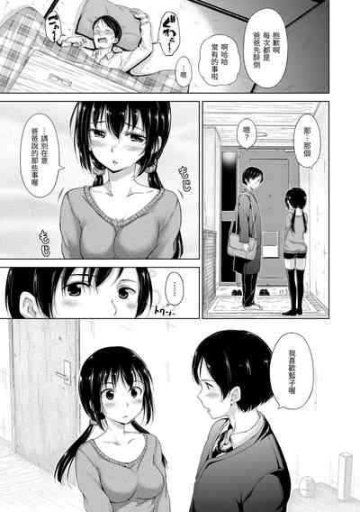 第161頁圖