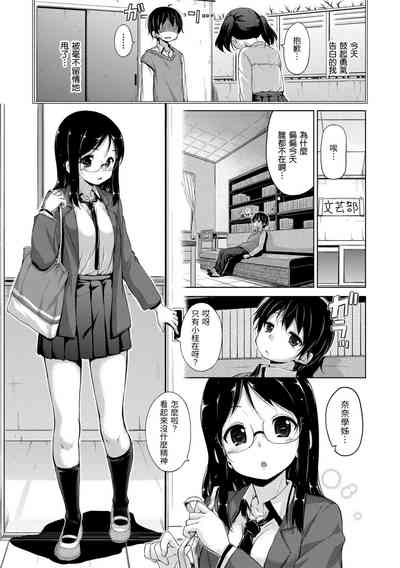 第193頁圖