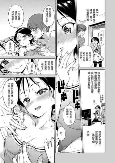 第145頁圖