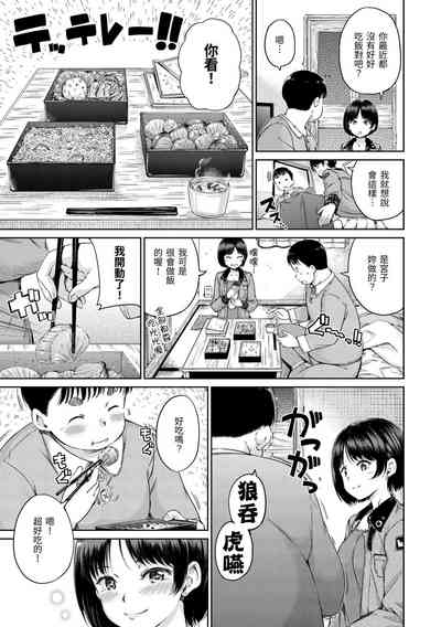 第145頁圖