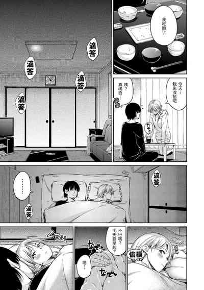 第77頁圖