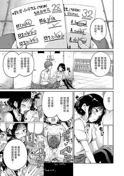 第125頁圖
