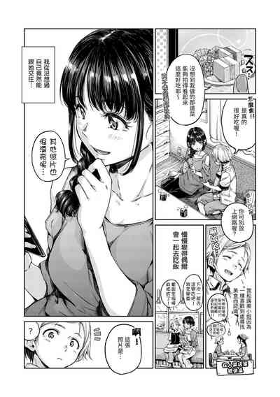 第145頁圖