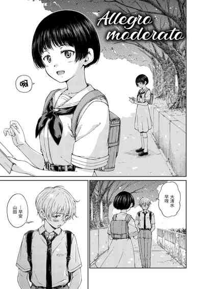 第121頁圖