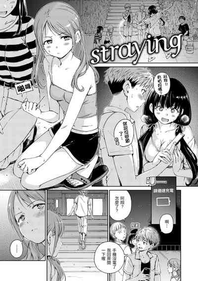 第153頁圖