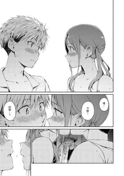 第157頁圖