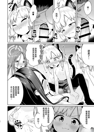 第17页图
