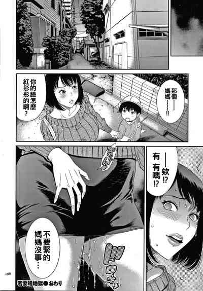 第197页图