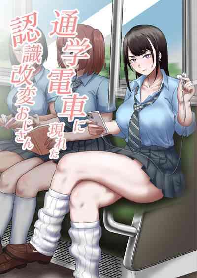 第1頁圖
