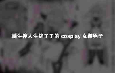 第17頁圖