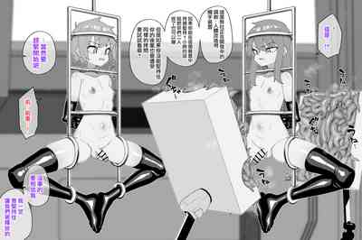 第5頁圖