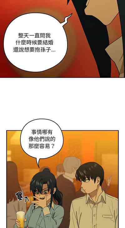 第109页图