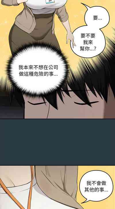 第129页图