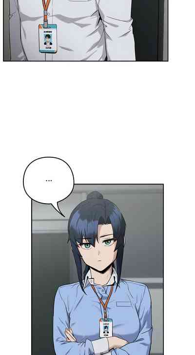 第149页图