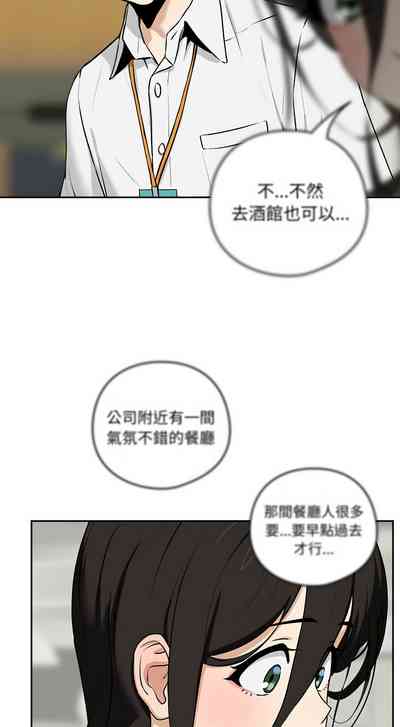 第21页图