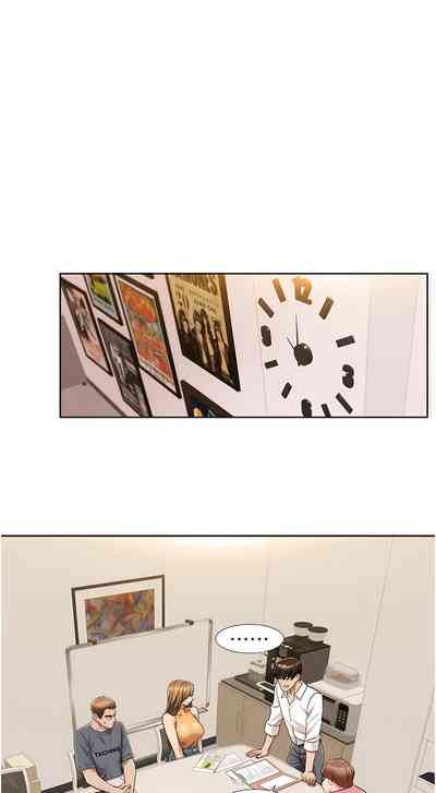 第105頁圖