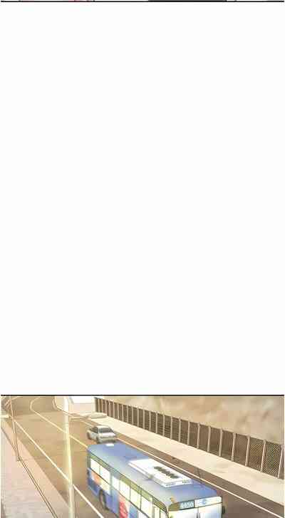 第117頁圖