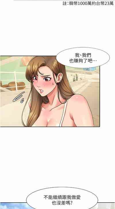 第121頁圖