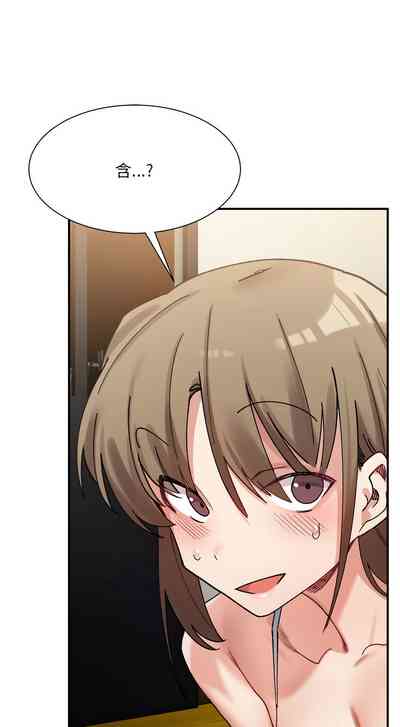 第189頁圖