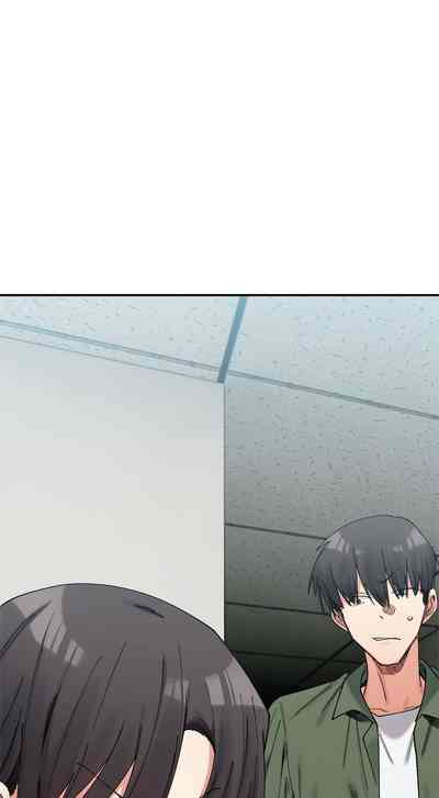 第281頁圖