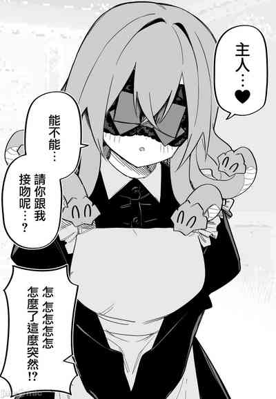 第125頁圖