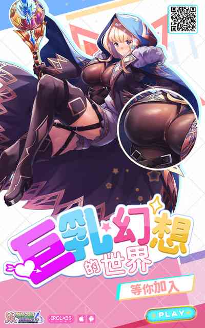 第53頁圖