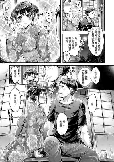 第157頁圖