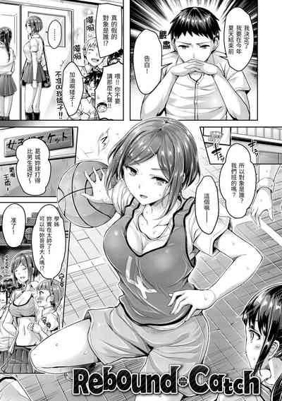 第165页图