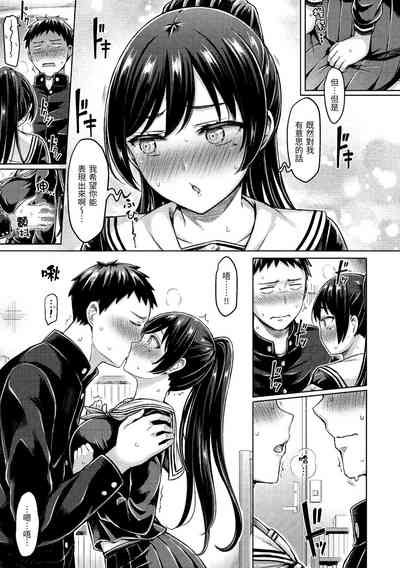 第141頁圖