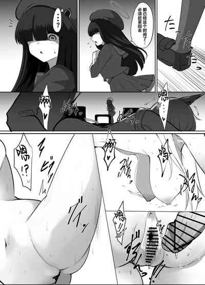 第13頁圖