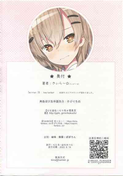 第41頁圖