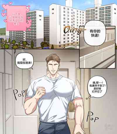 第41页图