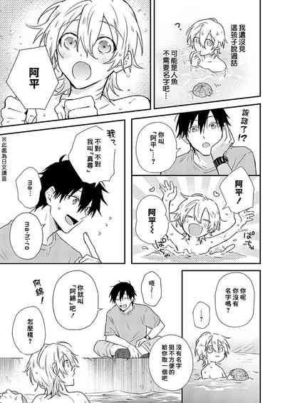 第13页图