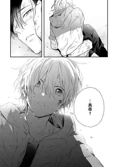 第177页图