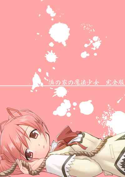 第113頁圖