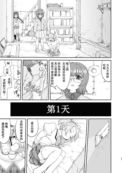 第29頁圖