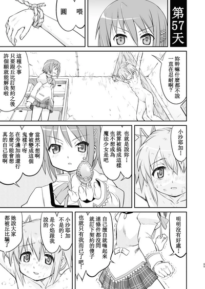 第65頁圖