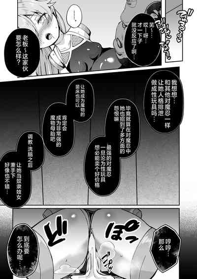 第17页图