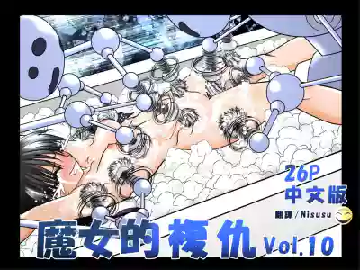 第1頁圖