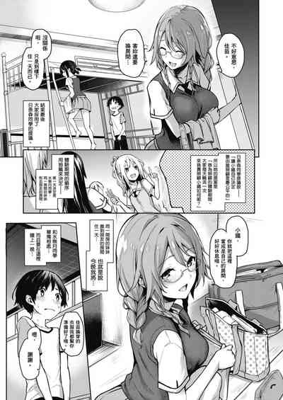 第41頁圖