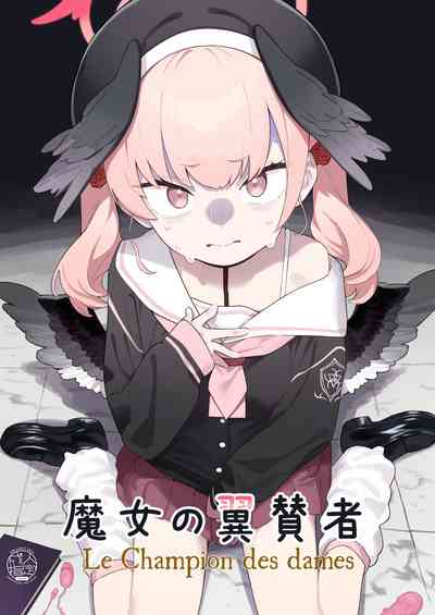 第1頁 封面 - HaSM.cc