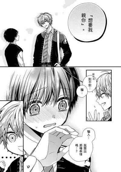 第217頁圖